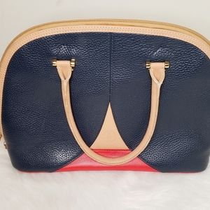 Women's Purse